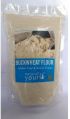 Certified Organic Buckwheat Flour- 400g (Gluten Free)