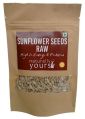 Raw Sunflower Seeds 250G