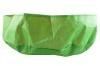 Agricart HDPE Green Grow Bag ( 24" x 9" )