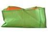 Agricart HDPE Green Grow Bag (36" x 12" x 9")