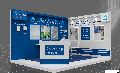 Exhibition Stall Construction Services