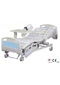 Five Functions Medical Care Bed