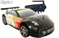 8 Scale Professional RC Electric Drfit Car