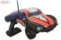 1/8 Scale Ready To Roll Electric RC Short Course Car