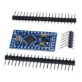 AdraxX Pro Mini Atmega 328p Microcontroller Board for Arduino Robotic Programming