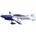 TWM Nemesis Balsawood RC Airplane Kit