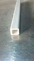 Square PVC Pipe 23mm