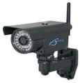 Ip Camera