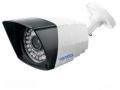 IR Bullet Camera