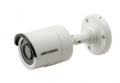 HD 720P Bullet CCTV Security Camera with Night Vision