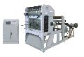 Die Punch Machine for Cup Paper