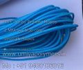 2mm Braided Ropes