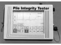 Pile Integrity Tester (PIT- V & FV)