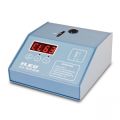 CL 63 Photometer