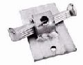 Pressed Wedge Clamps