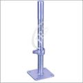 Scaffolding Solid/ Hollow jack