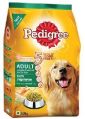 Pedigree Dog Food Adult 100% Vegetarian