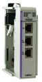 IEC 60870-5-101 Master Network Interface Module for CompactLogix