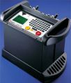 DLRO 200 Ductor Ohmmeter