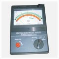 Insulation Resistance Testers / UHM Series