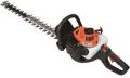 CH66EB3 OPE-Engine Hedge Trimmer