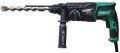 Rotary Hammers - Rotary Hammer - DH26PC
