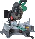 Sawing Tools - Compound Miter Saw - C12FCH