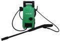 AW100 Specialities Pressure Washer