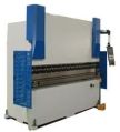 hydraulic press brakes