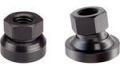 Conical Seat EH 23080 Collar Nuts