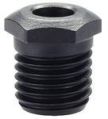Locating Bushings for index bolts and index plungers