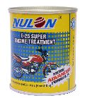 100 ml Nulon Engine Treatment
