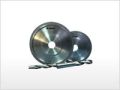 Metal Bonded Wheels & Tools