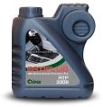 Maxifluid Synthetic Engine Oil