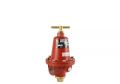 Vanaz R 2301 LPG Gas Regulator