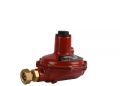 Vanaz R 4109 Industrial Gas Regulator