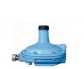 Vanaz R 4110 I Ammonia Gas Pressure Regulator