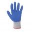 Lakeland Latex Coated Gloves