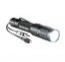 PELICAN 2380R Rechargeable LED Flashlight