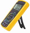 M3900 Digital Multimeter