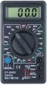 M830A DIGITAL MULTIMETER