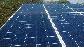 On Grid Solar Installation Services