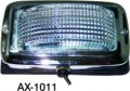 AX 1011 INTERIOR LAMP