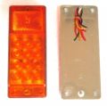 LG 003 (A) Led side marker light