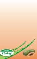 Skin Care - Aloe Papaya Gel - Pigmentation & Exfoliation