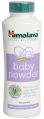 HIMALAYA BABY POWDER 100GM