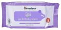 HIMALAYA BABY WIPES 72S