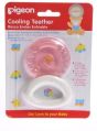 PIGEON COOLING TEETHER CIRCLE