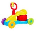 Bouncen Ride Baby Toys