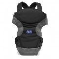 Chicco Go Baby Carrier